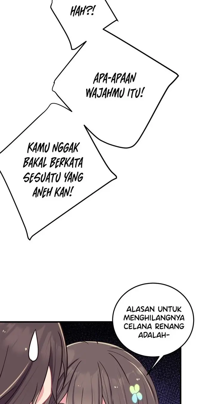 image-komik-my-fake-girlfriends-are-using-me-as-a-shield-chapter-18-46/59