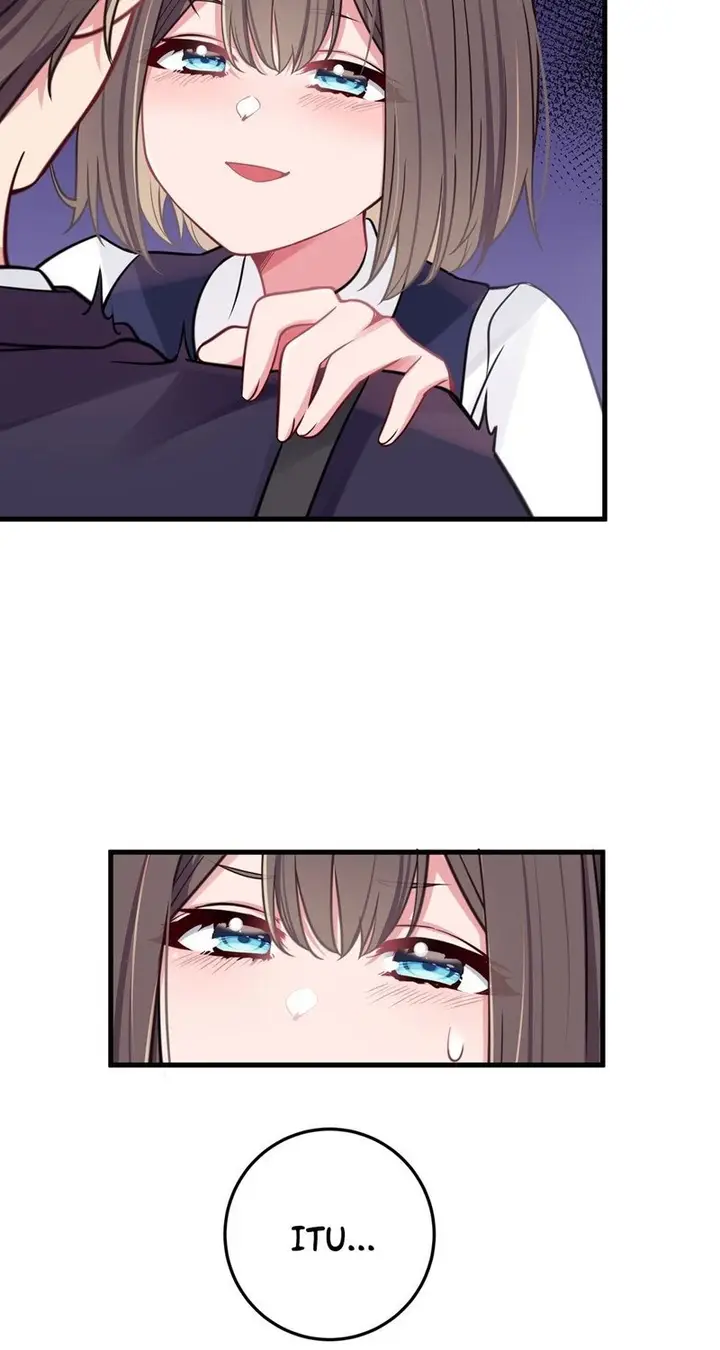 image-komik-my-fake-girlfriends-are-using-me-as-a-shield-chapter-18-47/59