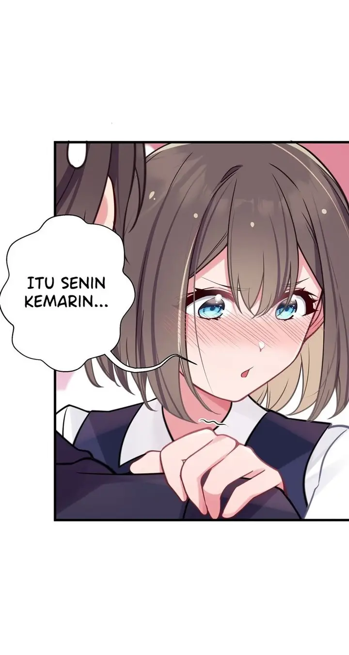 image-komik-my-fake-girlfriends-are-using-me-as-a-shield-chapter-18-48/59