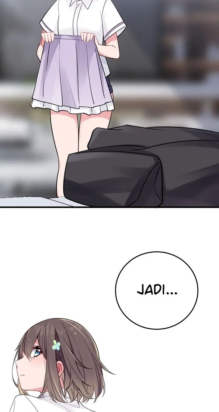 image-komik-my-fake-girlfriends-are-using-me-as-a-shield-chapter-18-50/59