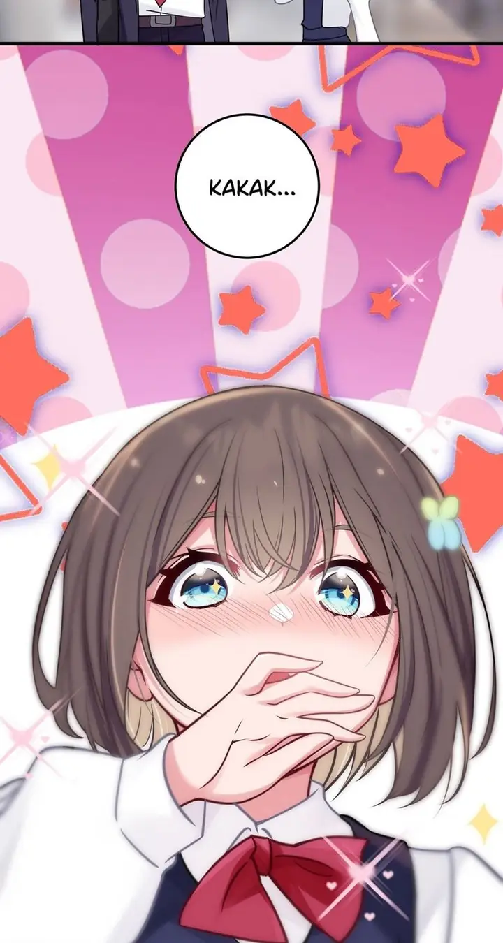 image-komik-my-fake-girlfriends-are-using-me-as-a-shield-chapter-18-53/59