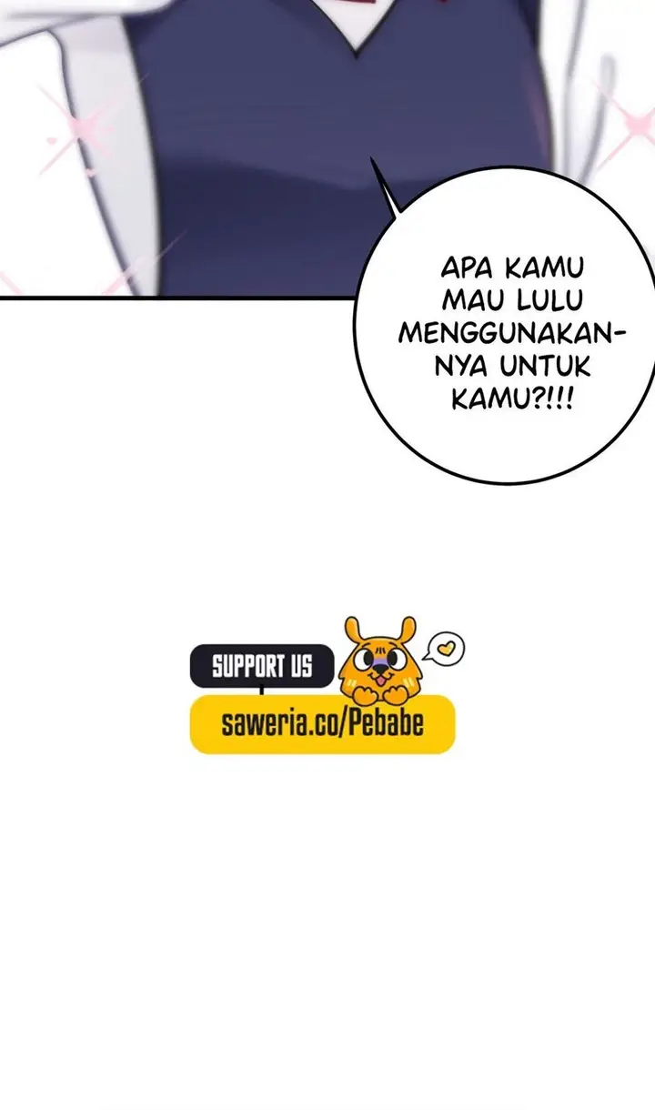 image-komik-my-fake-girlfriends-are-using-me-as-a-shield-chapter-18-54/59