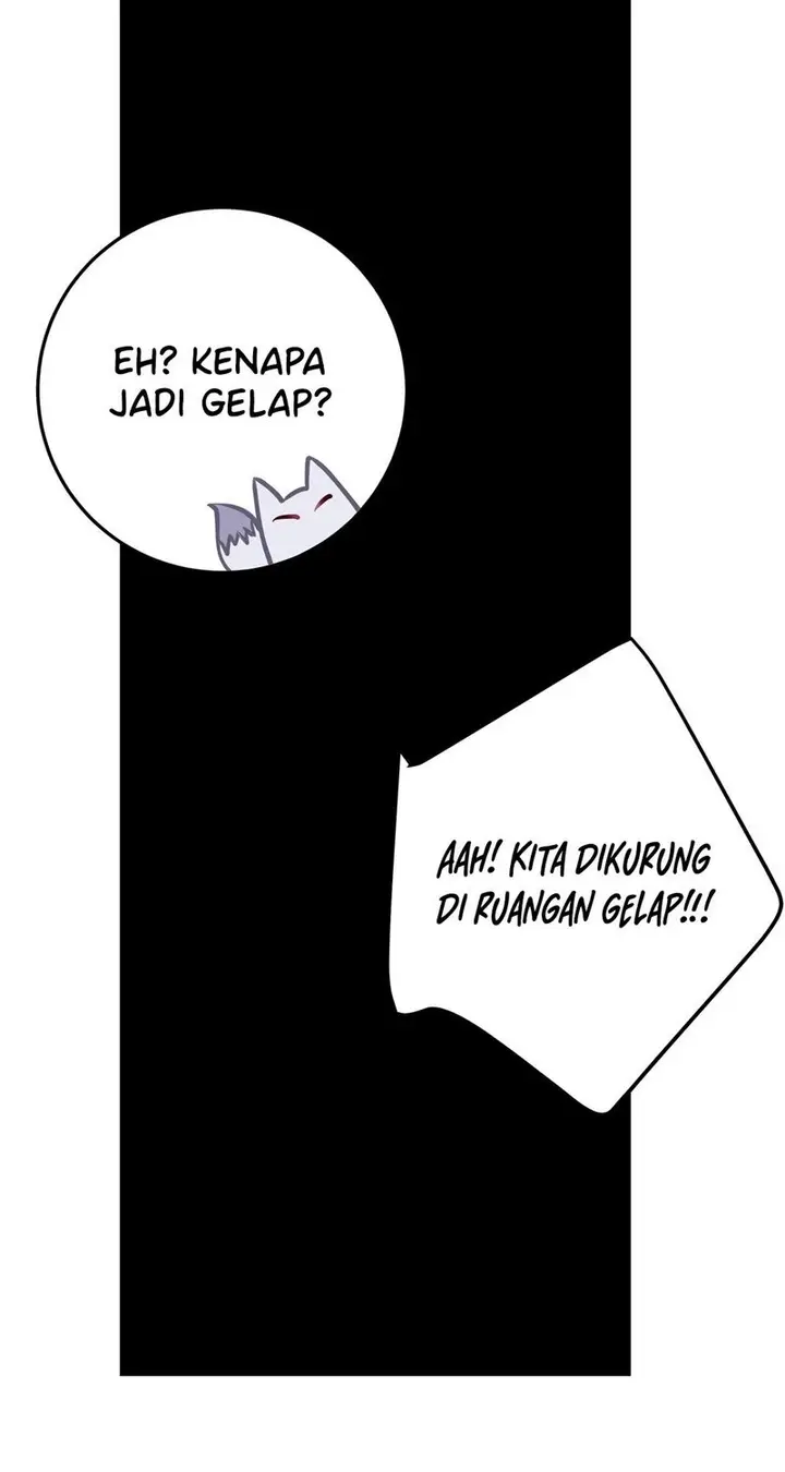 image-komik-my-fake-girlfriends-are-using-me-as-a-shield-chapter-18-57/59