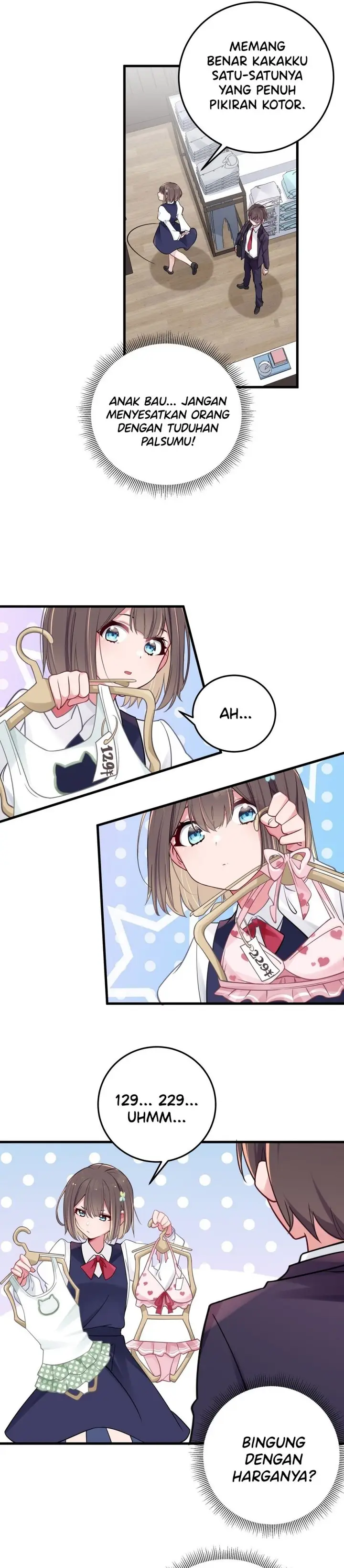 image-komik-my-fake-girlfriends-are-using-me-as-a-shield-chapter-19-3/25