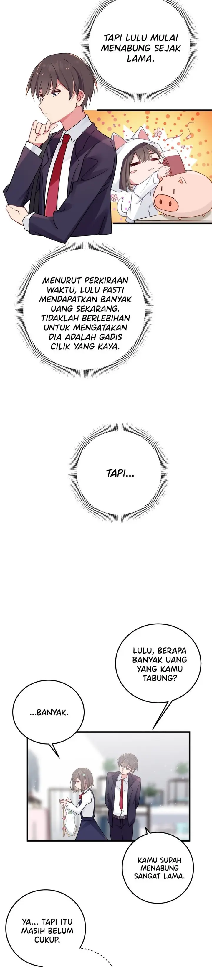 image-komik-my-fake-girlfriends-are-using-me-as-a-shield-chapter-19-4/25