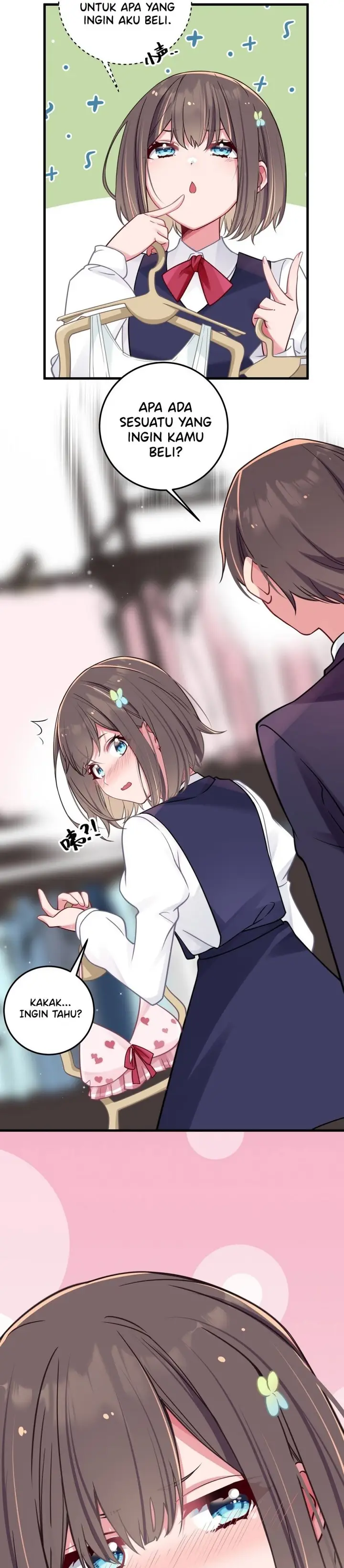 image-komik-my-fake-girlfriends-are-using-me-as-a-shield-chapter-19-6/25