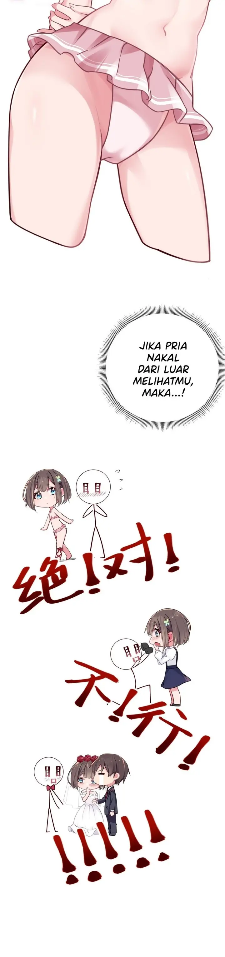 image-komik-my-fake-girlfriends-are-using-me-as-a-shield-chapter-19-11/25