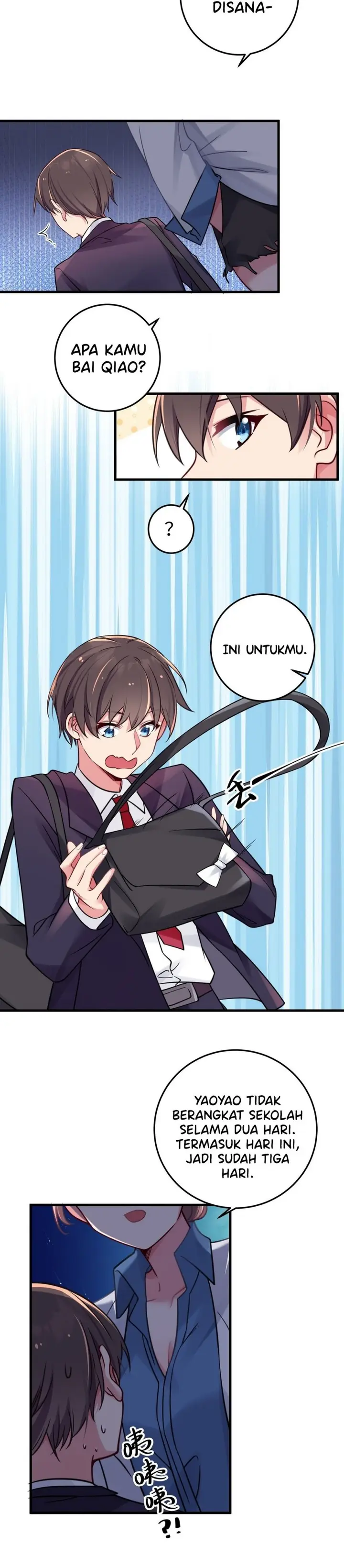 image-komik-my-fake-girlfriends-are-using-me-as-a-shield-chapter-19-13/25