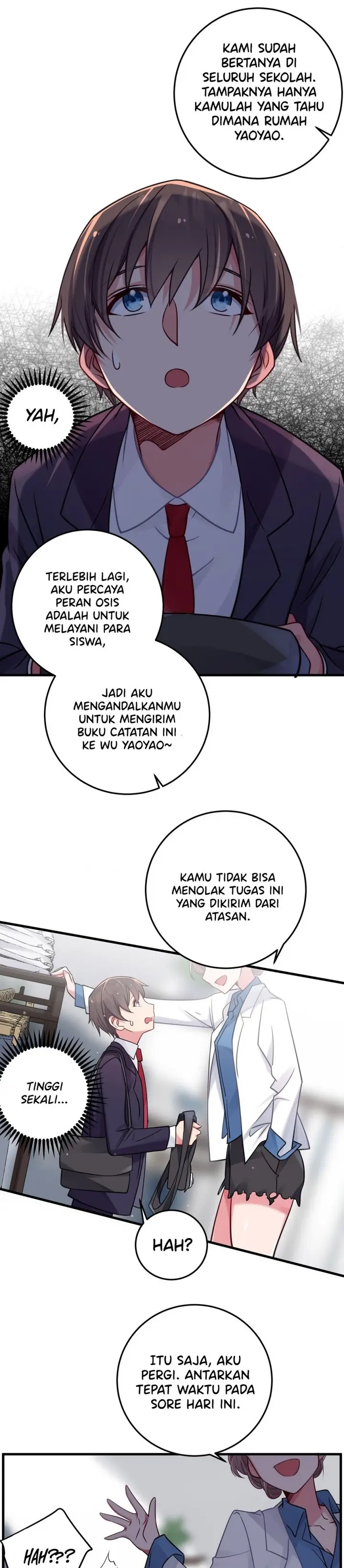 image-komik-my-fake-girlfriends-are-using-me-as-a-shield-chapter-19-15/25