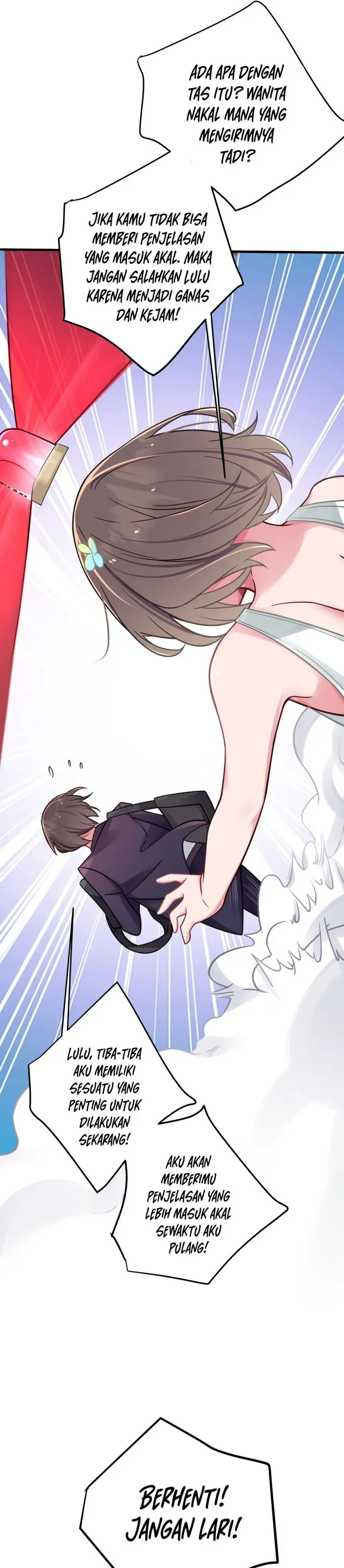 image-komik-my-fake-girlfriends-are-using-me-as-a-shield-chapter-19-17/25