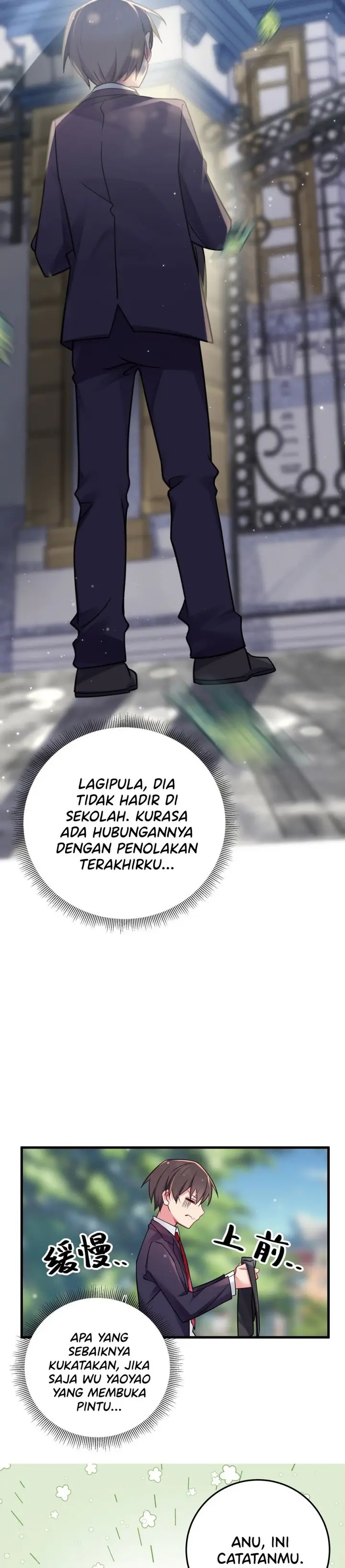 image-komik-my-fake-girlfriends-are-using-me-as-a-shield-chapter-19-20/25