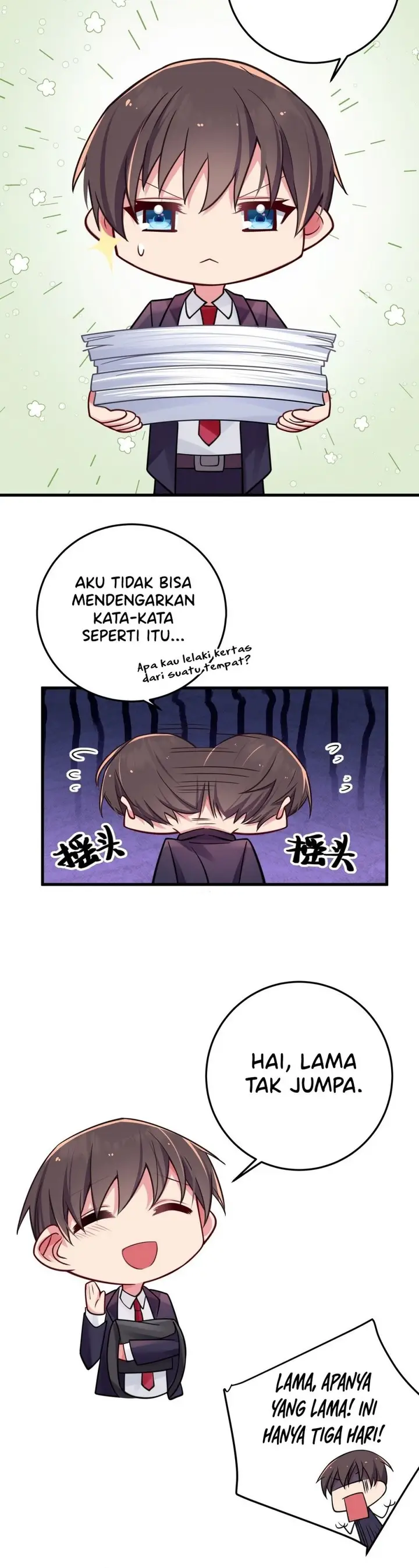 image-komik-my-fake-girlfriends-are-using-me-as-a-shield-chapter-19-21/25