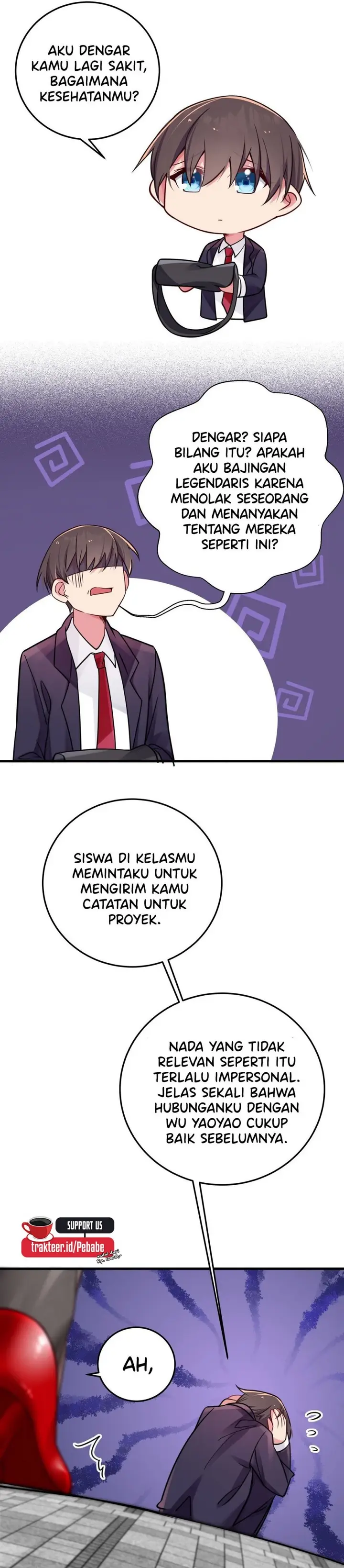 image-komik-my-fake-girlfriends-are-using-me-as-a-shield-chapter-19-22/25