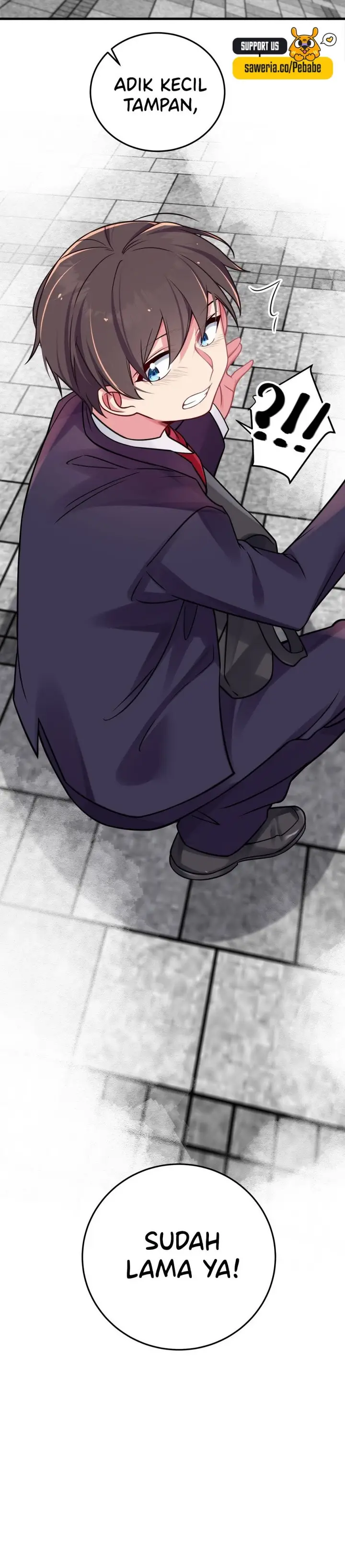 image-komik-my-fake-girlfriends-are-using-me-as-a-shield-chapter-19-23/25