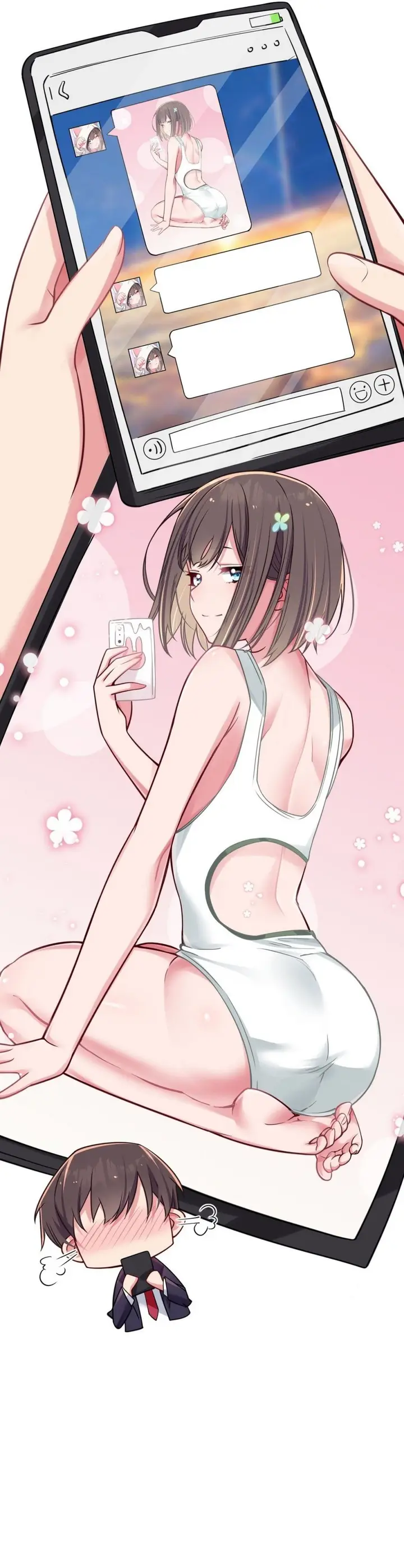 image-komik-my-fake-girlfriends-are-using-me-as-a-shield-chapter-19-24/25