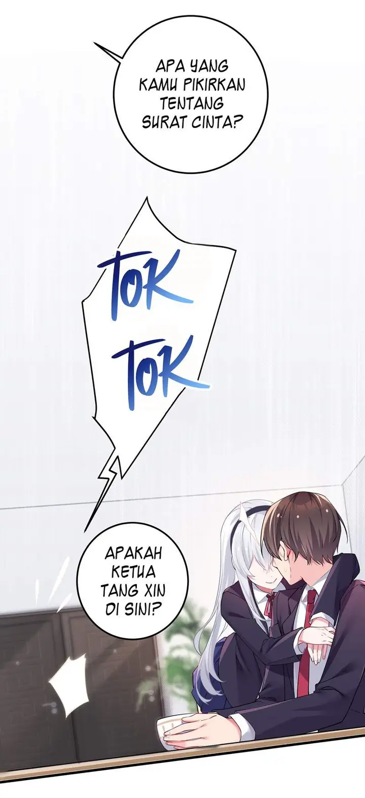 image-komik-my-fake-girlfriends-are-using-me-as-a-shield-chapter-2-2/51