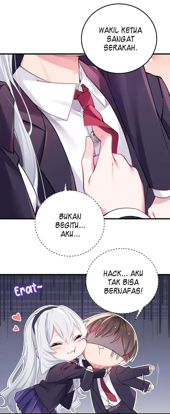 image-komik-my-fake-girlfriends-are-using-me-as-a-shield-chapter-2-5/51