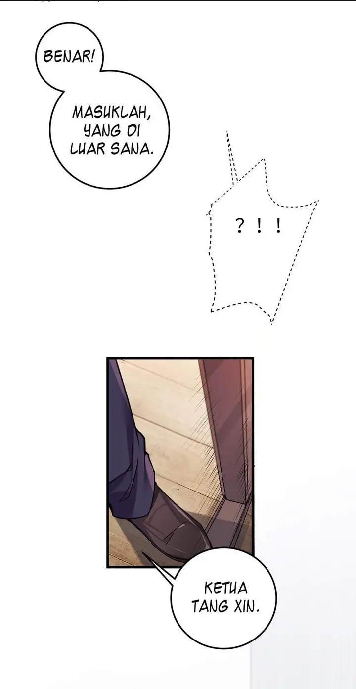 image-komik-my-fake-girlfriends-are-using-me-as-a-shield-chapter-2-6/51