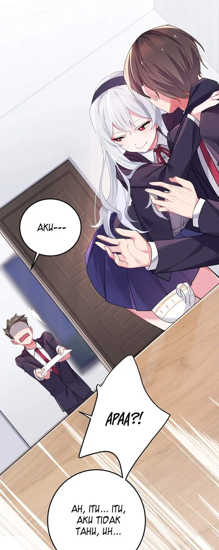 image-komik-my-fake-girlfriends-are-using-me-as-a-shield-chapter-2-7/51