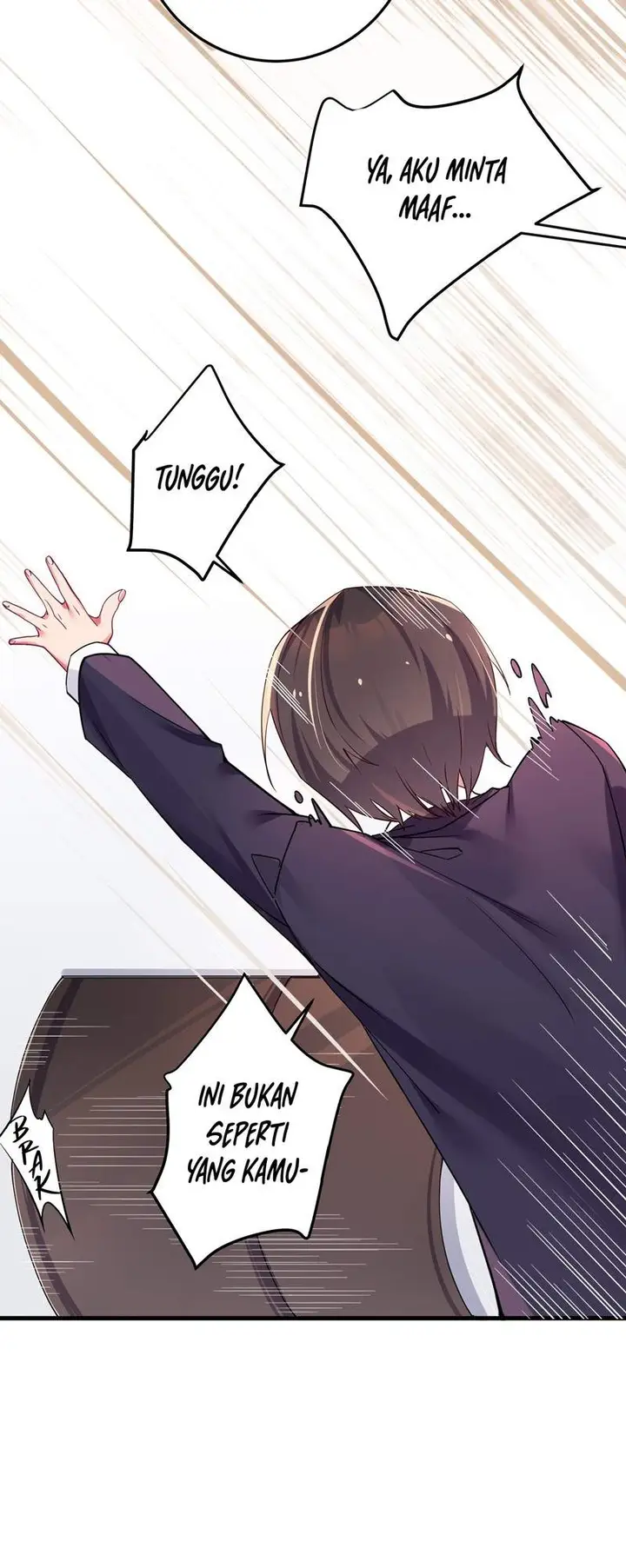 image-komik-my-fake-girlfriends-are-using-me-as-a-shield-chapter-2-8/51