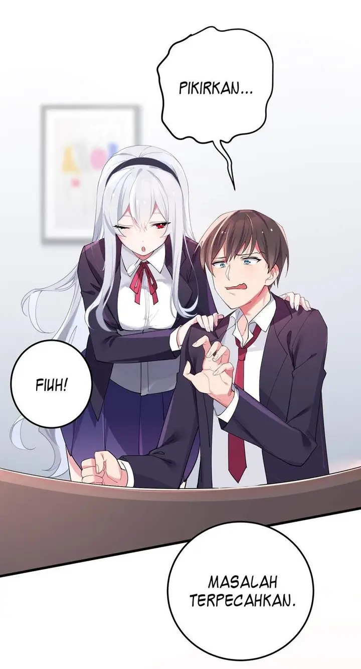 image-komik-my-fake-girlfriends-are-using-me-as-a-shield-chapter-2-9/51