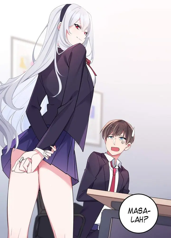 image-komik-my-fake-girlfriends-are-using-me-as-a-shield-chapter-2-10/51