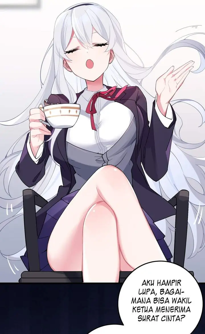 image-komik-my-fake-girlfriends-are-using-me-as-a-shield-chapter-2-12/51