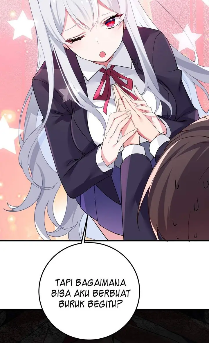 image-komik-my-fake-girlfriends-are-using-me-as-a-shield-chapter-2-18/51