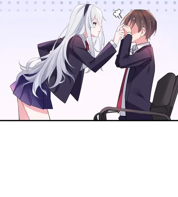 image-komik-my-fake-girlfriends-are-using-me-as-a-shield-chapter-2-21/51