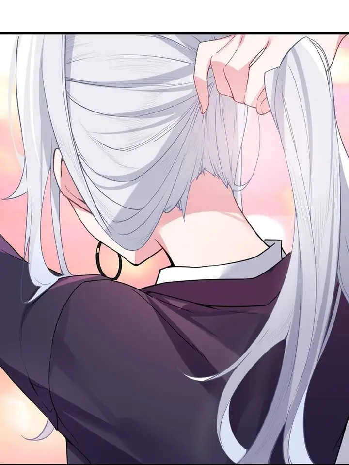 image-komik-my-fake-girlfriends-are-using-me-as-a-shield-chapter-2-22/51