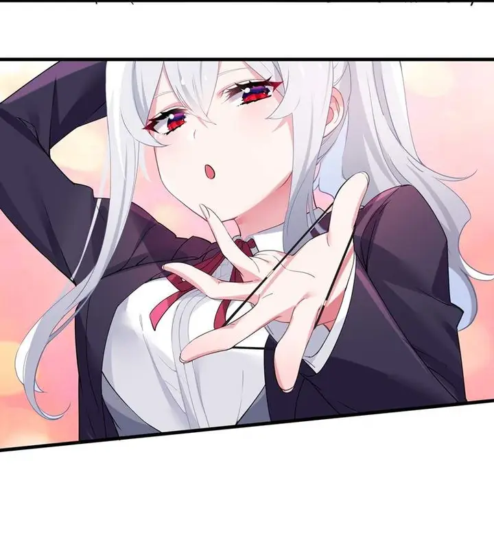 image-komik-my-fake-girlfriends-are-using-me-as-a-shield-chapter-2-23/51