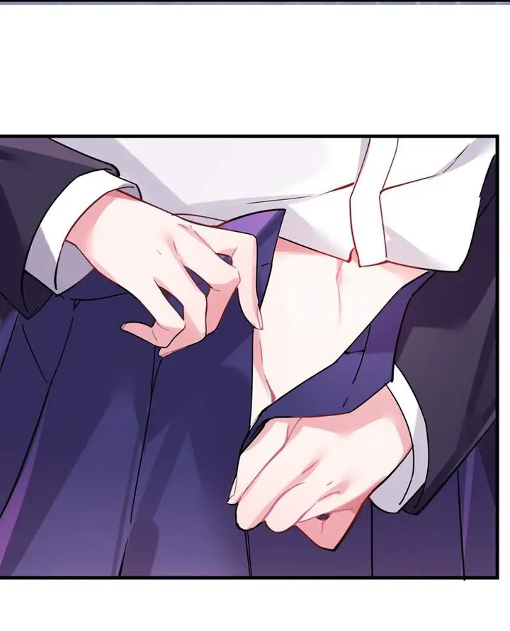 image-komik-my-fake-girlfriends-are-using-me-as-a-shield-chapter-2-25/51