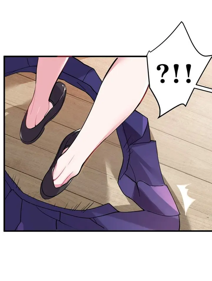 image-komik-my-fake-girlfriends-are-using-me-as-a-shield-chapter-2-26/51