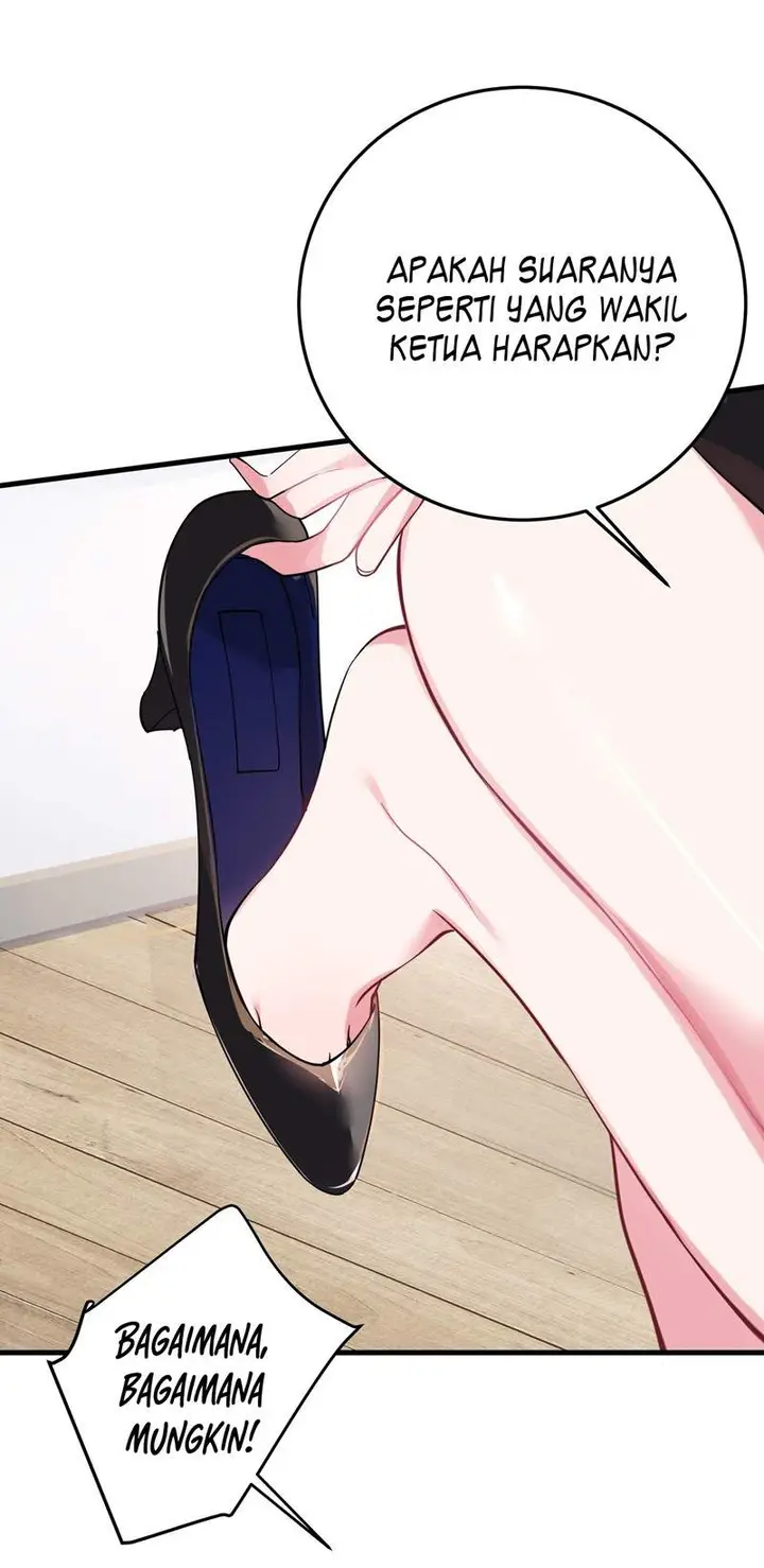 image-komik-my-fake-girlfriends-are-using-me-as-a-shield-chapter-2-29/51