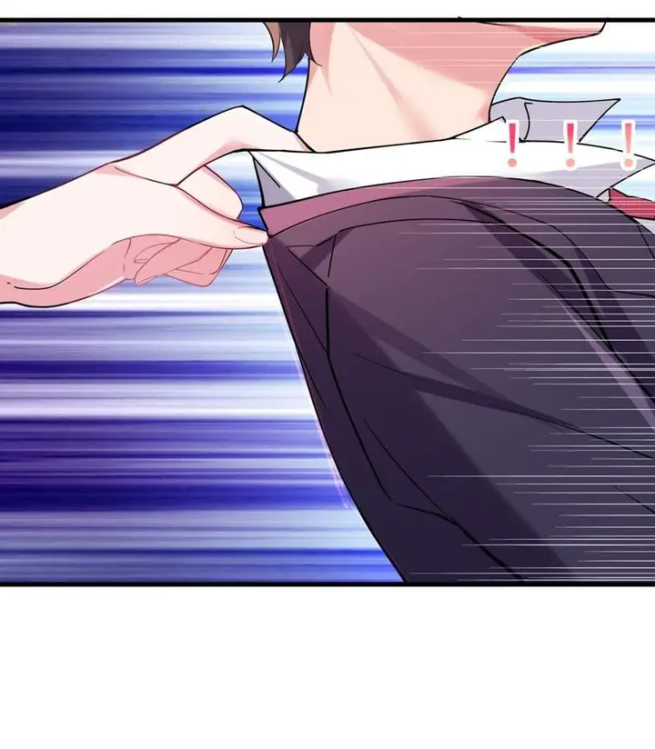 image-komik-my-fake-girlfriends-are-using-me-as-a-shield-chapter-2-30/51