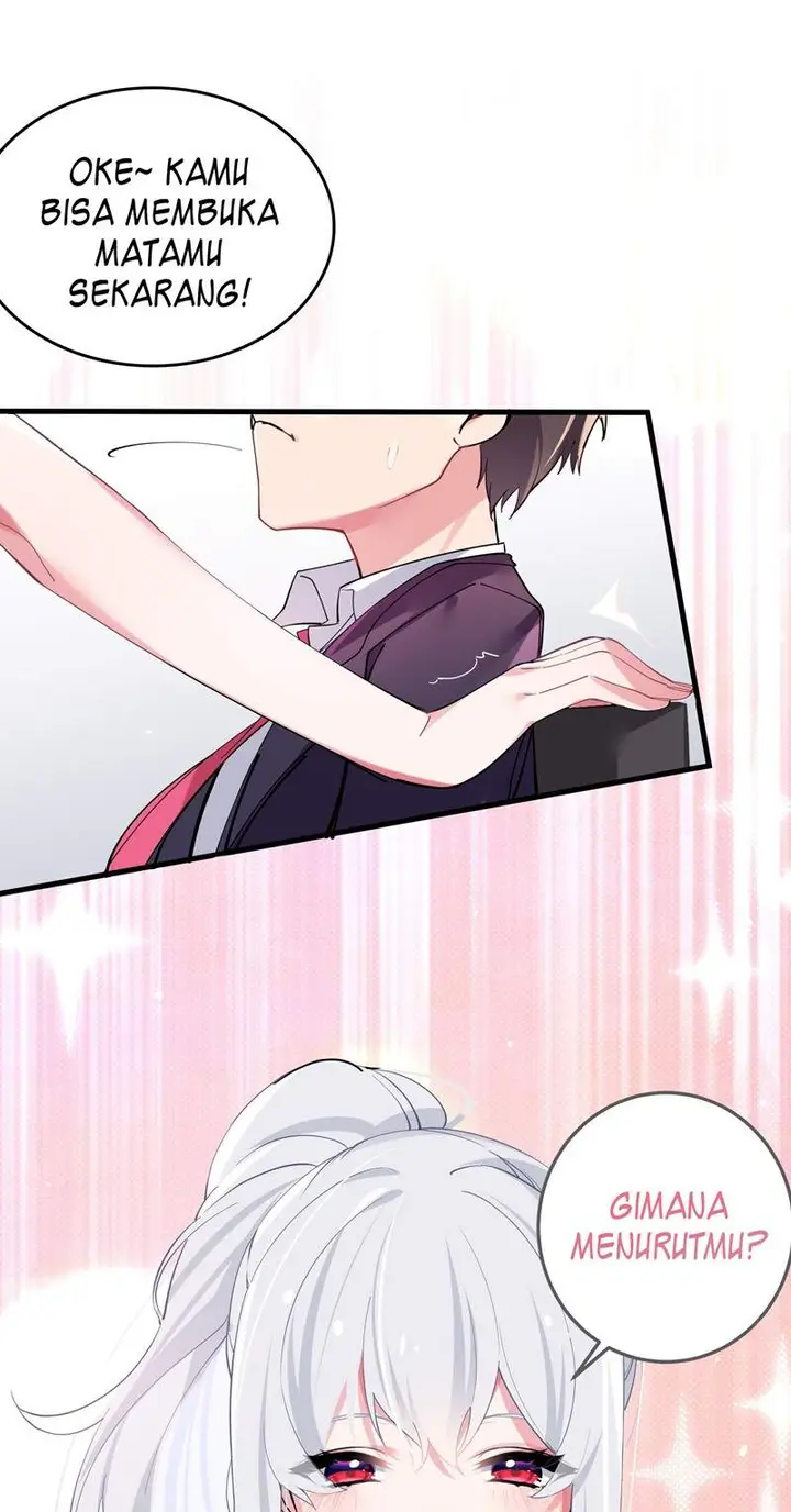 image-komik-my-fake-girlfriends-are-using-me-as-a-shield-chapter-2-31/51