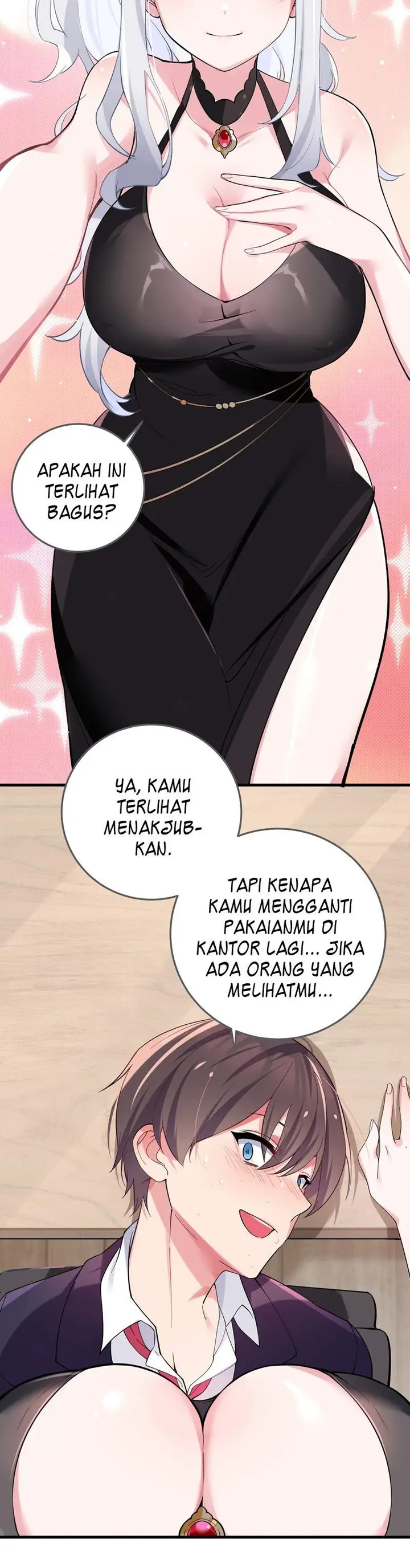 image-komik-my-fake-girlfriends-are-using-me-as-a-shield-chapter-2-32/51
