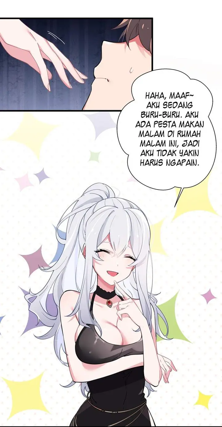 image-komik-my-fake-girlfriends-are-using-me-as-a-shield-chapter-2-33/51