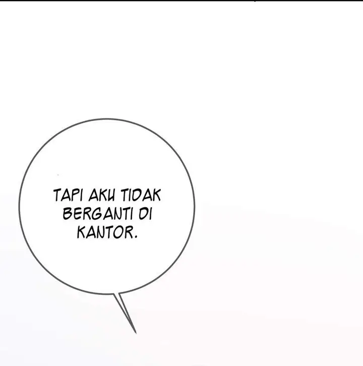 image-komik-my-fake-girlfriends-are-using-me-as-a-shield-chapter-2-34/51