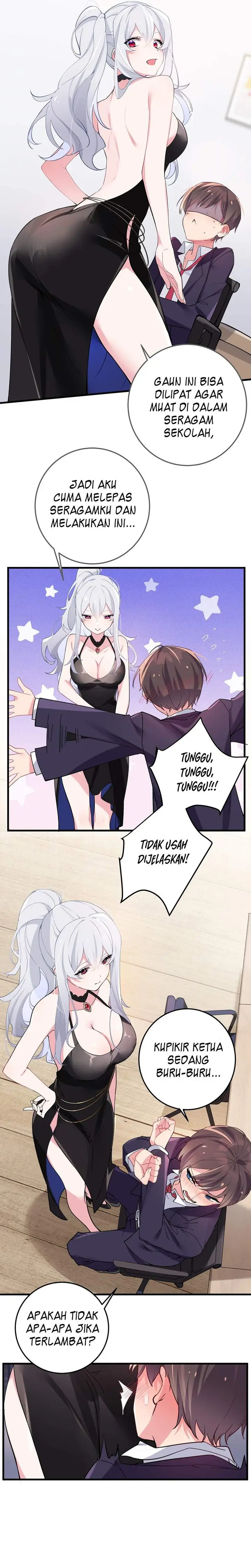 image-komik-my-fake-girlfriends-are-using-me-as-a-shield-chapter-2-35/51