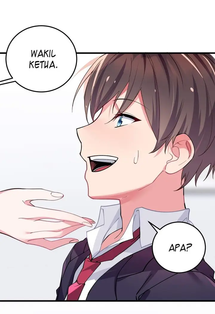 image-komik-my-fake-girlfriends-are-using-me-as-a-shield-chapter-2-37/51