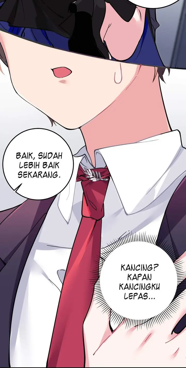 image-komik-my-fake-girlfriends-are-using-me-as-a-shield-chapter-2-39/51