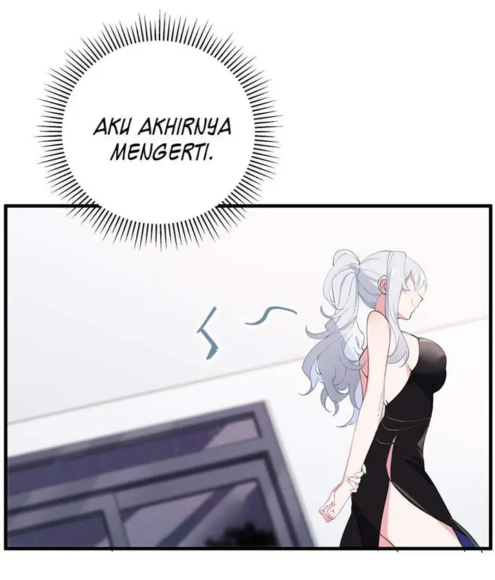 image-komik-my-fake-girlfriends-are-using-me-as-a-shield-chapter-2-41/51