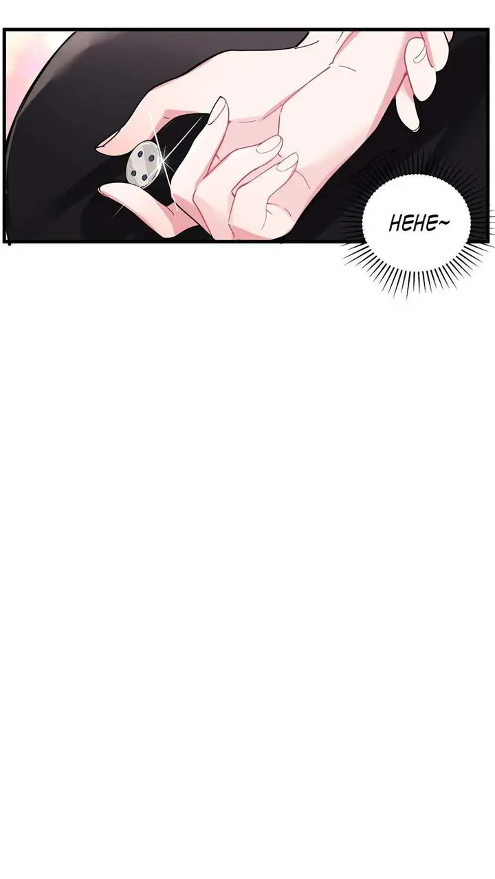 image-komik-my-fake-girlfriends-are-using-me-as-a-shield-chapter-2-42/51