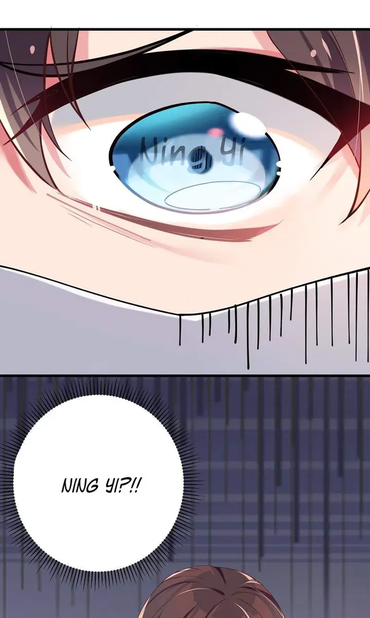 image-komik-my-fake-girlfriends-are-using-me-as-a-shield-chapter-2-46/51