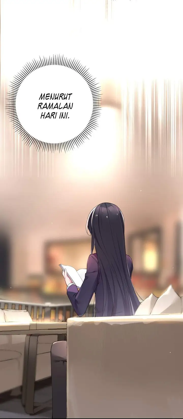 image-komik-my-fake-girlfriends-are-using-me-as-a-shield-chapter-2-48/51