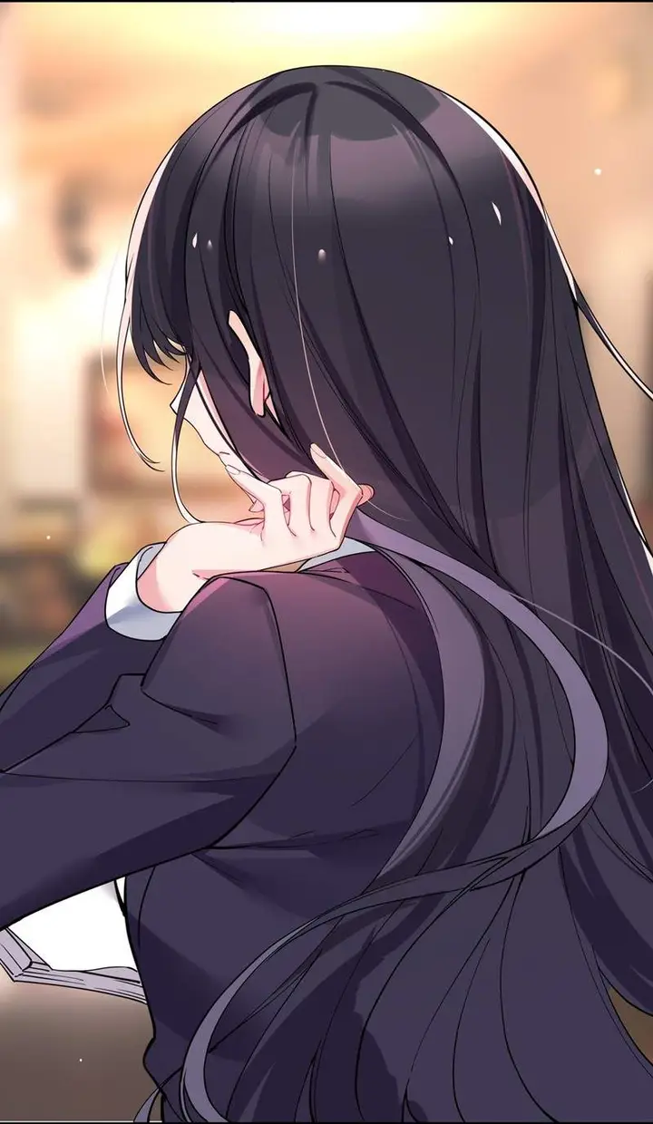 image-komik-my-fake-girlfriends-are-using-me-as-a-shield-chapter-2-49/51