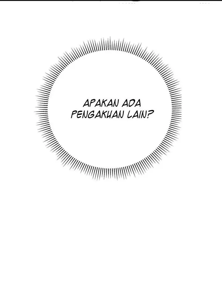 image-komik-my-fake-girlfriends-are-using-me-as-a-shield-chapter-2-50/51