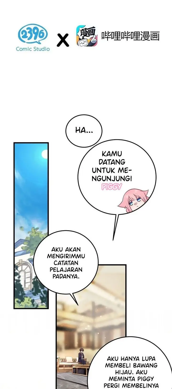 image-komik-my-fake-girlfriends-are-using-me-as-a-shield-chapter-20-2/55