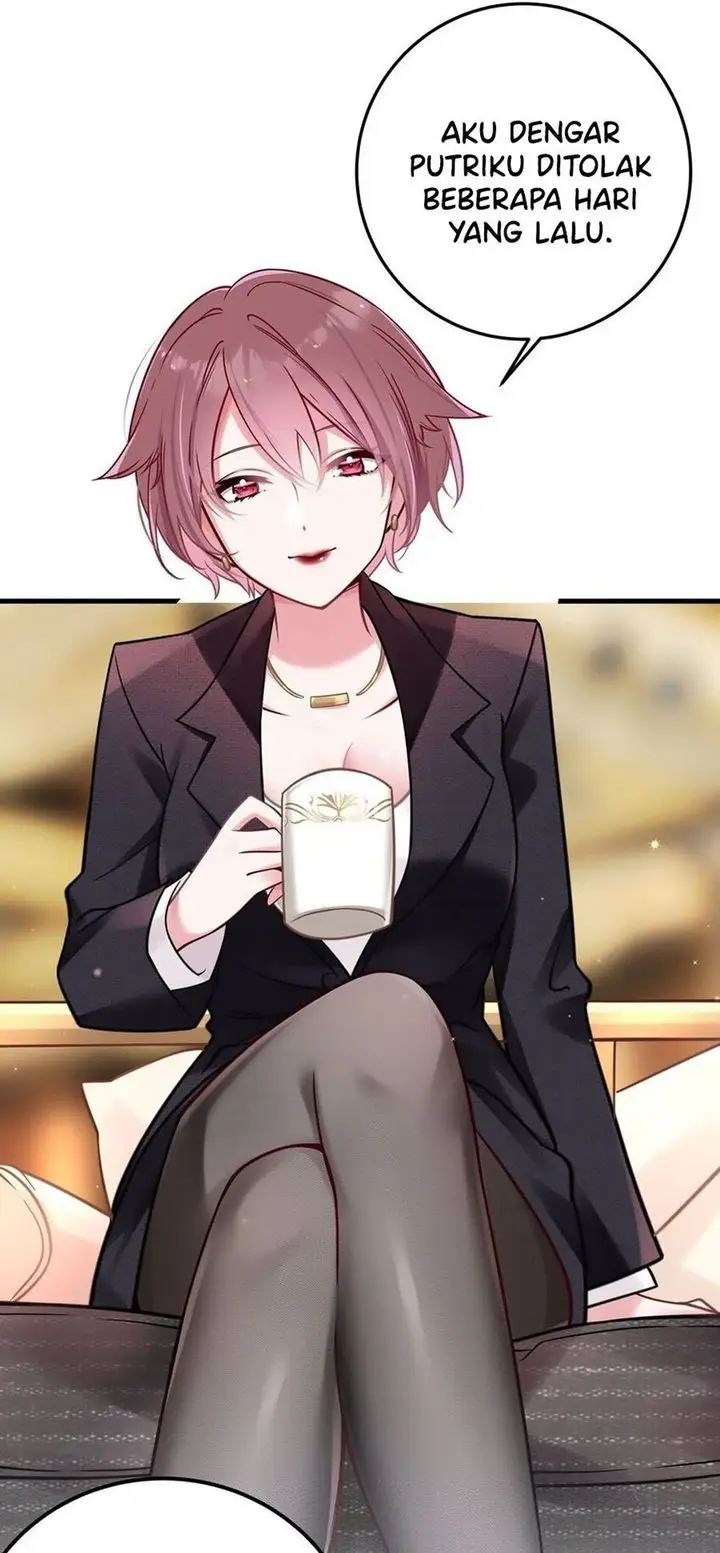 image-komik-my-fake-girlfriends-are-using-me-as-a-shield-chapter-20-5/55